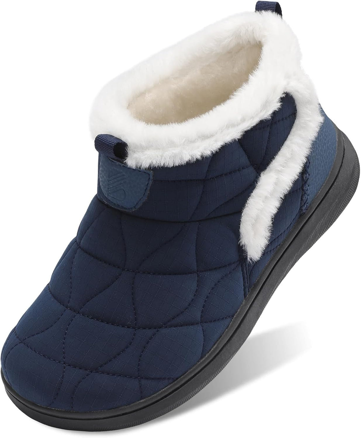 Women's Waterproof Snow Boots, photo 5